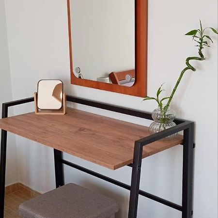 Apartament Elea Kalamata Zewnętrze zdjęcie