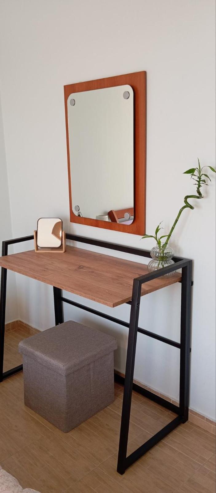 Apartament Elea Kalamata Zewnętrze zdjęcie