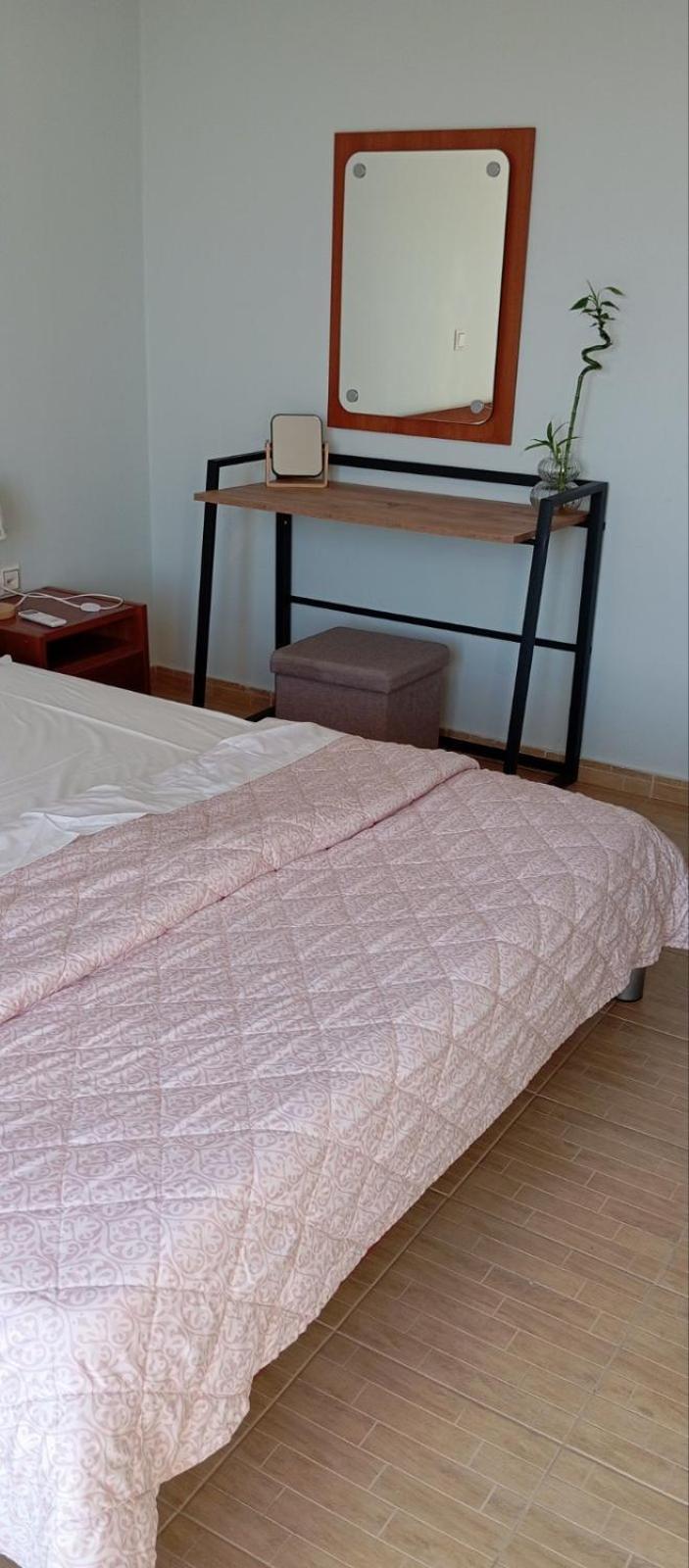 Apartament Elea Kalamata Zewnętrze zdjęcie